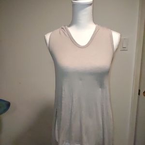 Forever 21 shirt